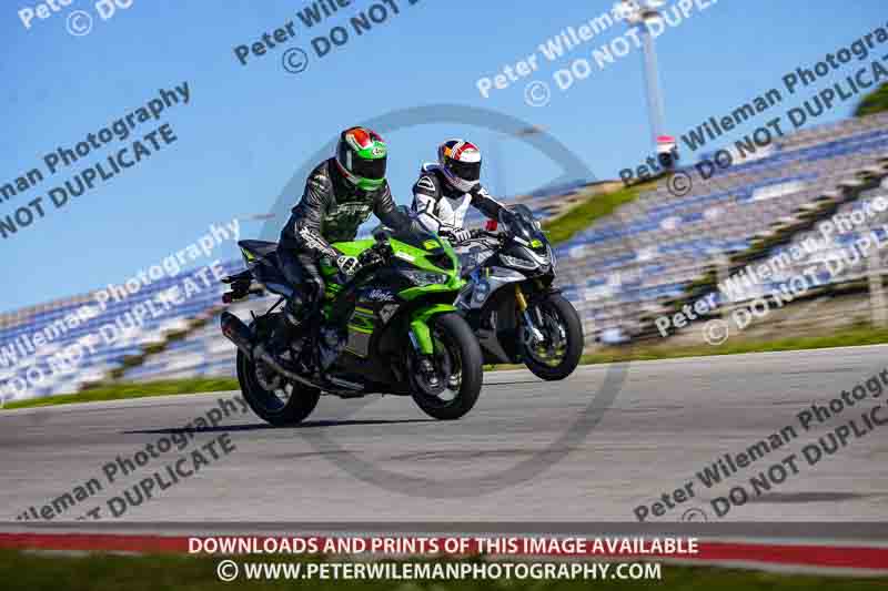 May 2023;motorbikes;no limits;peter wileman photography;portimao;portugal;trackday digital images